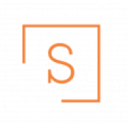 Seigo Software