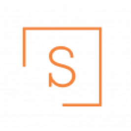 Seigo Software