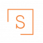 Seigo Software
