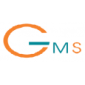 Global Mobility Services