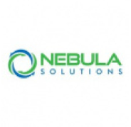Nebula Solutions