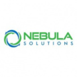 Nebula Solutions