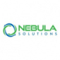 Nebula Solutions
