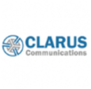 Clarus Communications