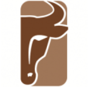 BrownCOW Technology