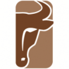 BrownCOW Technology