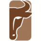 BrownCOW Technology