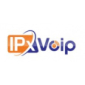IPxVoip