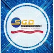 SGD Communications