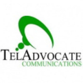 TelAdvocate Communications