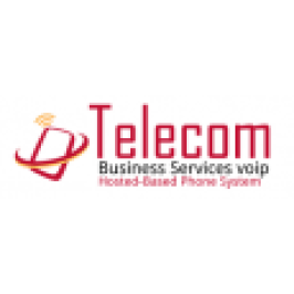 Telecom Business Services