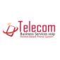 Telecom Business Services