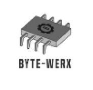 Byte-Werx