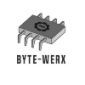 Byte-Werx