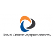 Total Office Applications