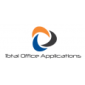 Total Office Applications