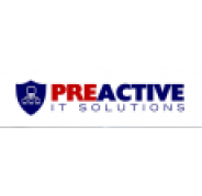 Preactive IT Solutions
