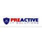 Preactive IT Solutions