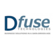 Dfuse