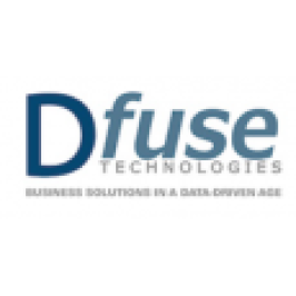 Dfuse
