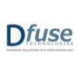 Dfuse
