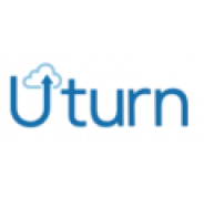 Uturn