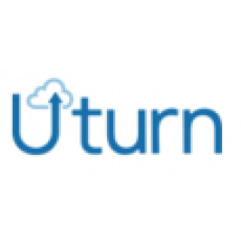 Uturn