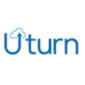 Uturn