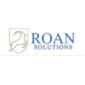 Roan