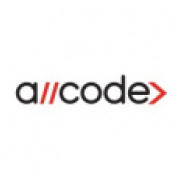 All Code