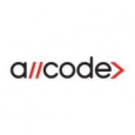 All Code