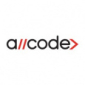 All Code
