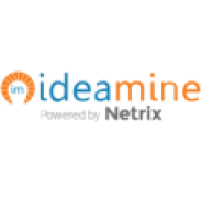 Ideamine