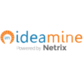 Ideamine