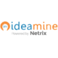 Ideamine