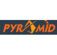 Pyramid