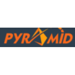 Pyramid