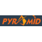 Pyramid
