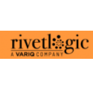 Rivet Logic