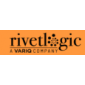 Rivet Logic