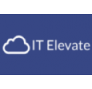 IT Elevate