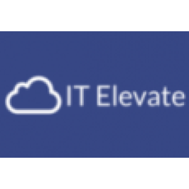 IT Elevate