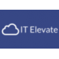 IT Elevate