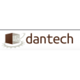 Dan Tech