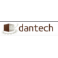 Dan Tech