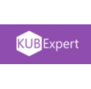 KUB Expert
