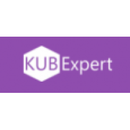 KUB Expert