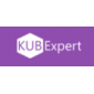 KUB Expert