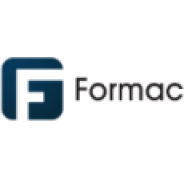 Formac Inc