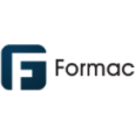 Formac Inc